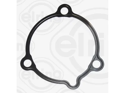 Joint Elring 1831950