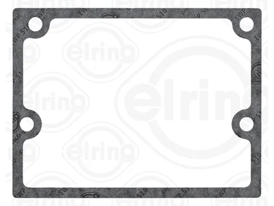 Dichtung Elring 
