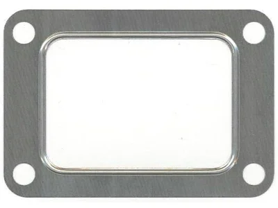 Joint Elring 3551420180