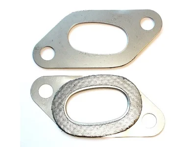 Joint Elring 420538