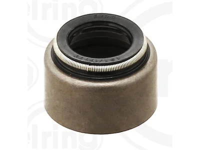 Seal Elring 
