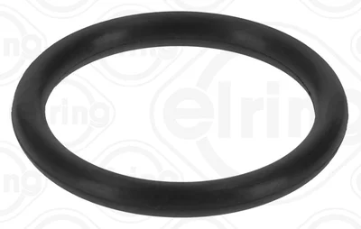 Pierścień uszczelniający Elring 51965010424