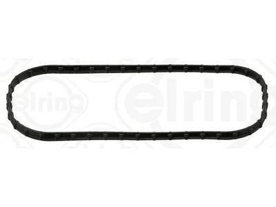 Dichtung Elring 