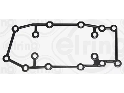 Gasket Elring 1634524