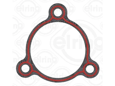 Dichtung Elring 