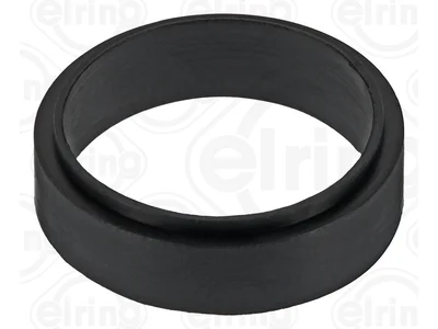Dichtung Elring 