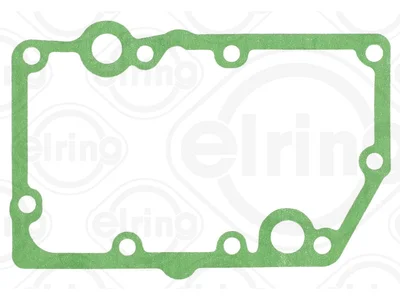 Junta Elring 
