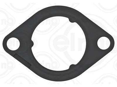 Joint Elring 