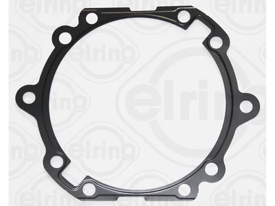 Joint Elring 1831963