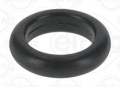 Anel vedaçao Elring 81965030669