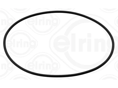 Prsten za brtvljenje Elring 