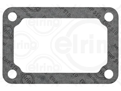 Gasket Elring 