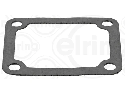 Gasket Elring 