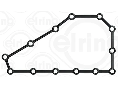 Gasket Elring 1621775