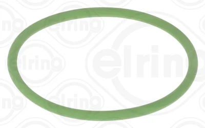 Tórica Elring 06569363036