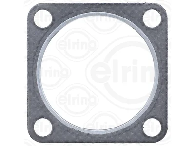 Dichtung Elring 20405969
