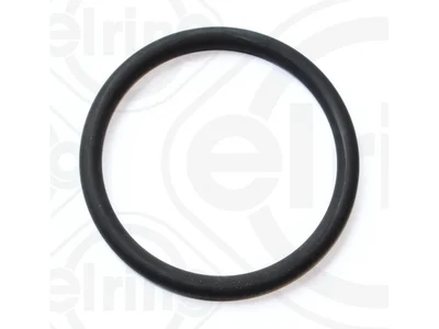 Dichtung Elring 5010240568