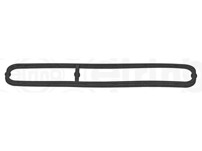 Gasket Elring 3025811