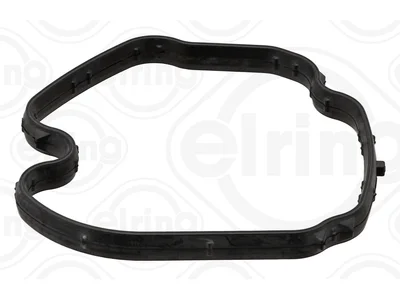 Gasket Elring 