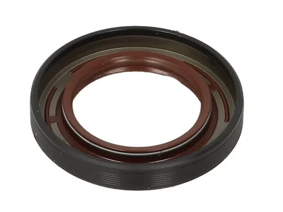 Oil seal Elring 1307817