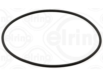 Gasket kit Elring 