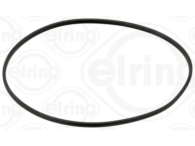 Inel O Elring 4609970045 Inel O Elring 4609970045