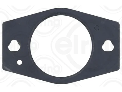 Joint Elring 