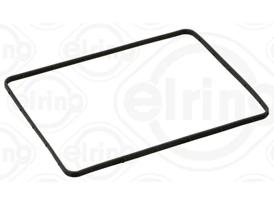 Уплътнител Elring 4896811