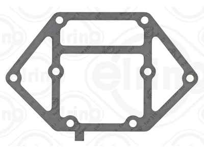 Gasket Elring 