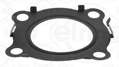 Joint Elring 22349924