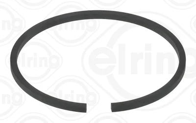 Brtva Elring 