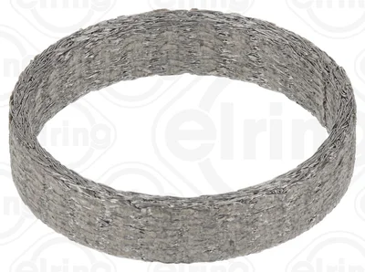 Uszczelka Elring 20883460