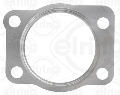 Gasket Elring 2120190 Gasket Elring 2120190