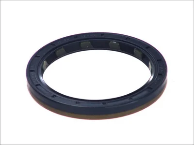 Garnitura de ulei Elring 0179973047 Garnitura de ulei Elring 0179973047
