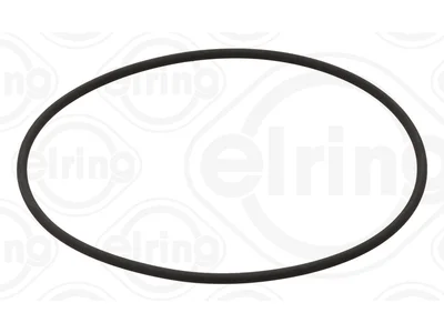 Guarnizione Elring 