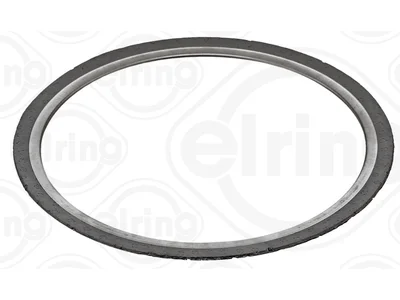 Dichtung Elring 1913735