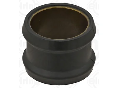 Furtun de lichid de răcire Elring 4702000054