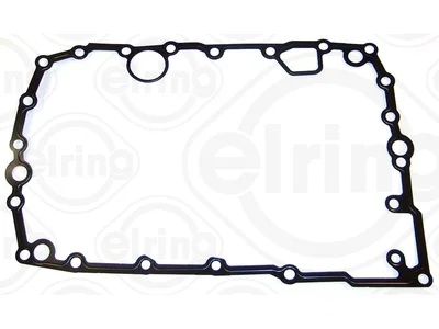 Wellendichtring Elring 1290939