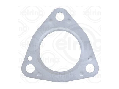 Garnitură Elring 7421266341 Garnitură Elring 7421266341
