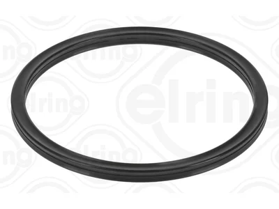 Garnitură Elring 2792873