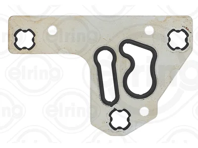 Gasket Elring 