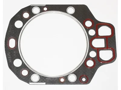 Cylinder head gasket Elring 3460160320