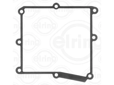 Garnitură Elring 2682064
