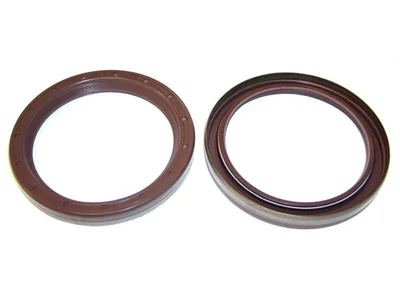 Oil seal Elring 0169976647