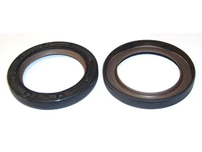 Garnitura de ulei Elring 51015100267