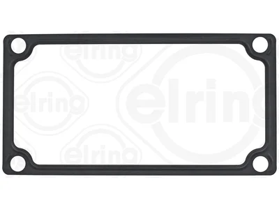 Garnitura colectorului de admisie Elring 