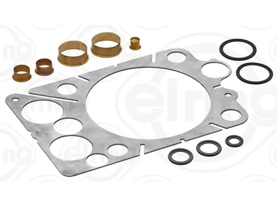 Garnitură de chiulasa Elring 275551-0