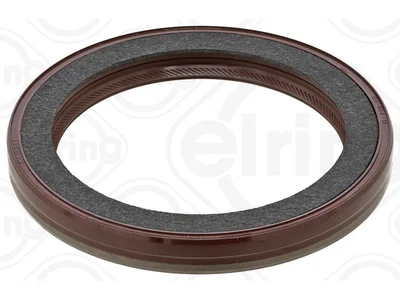 Crankshaft seal Elring 20412568