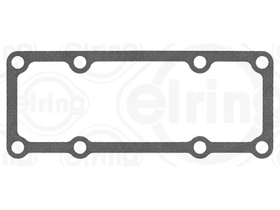 Garnitura colectorului de admisie Elring Garnitura colectorului de admisie Elring