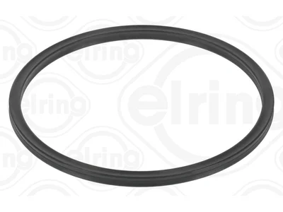 Dichtung Elring 2792865